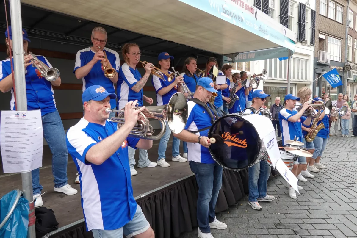 De Bos Dweildag Zutphen 2026 (212)