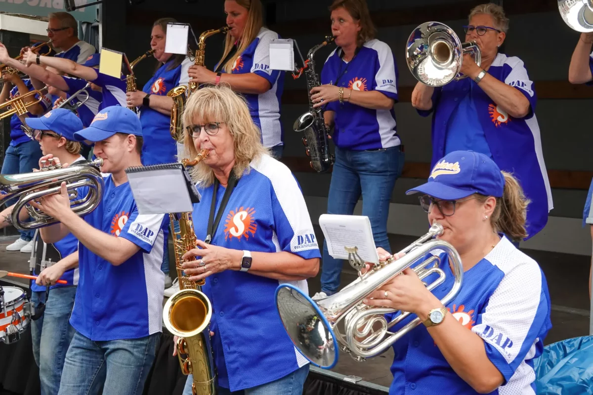 De Bos Dweildag Zutphen 2026 (213)