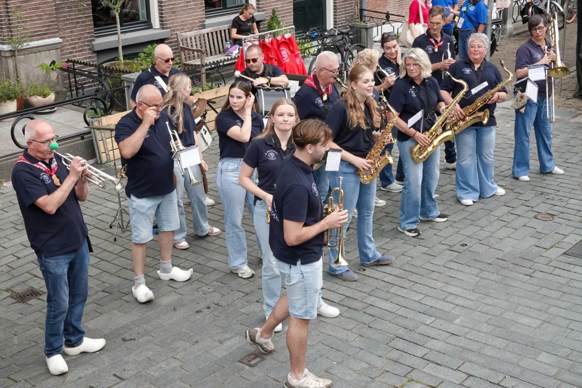 De Bos Dweildag Zutphen 2026 (214)