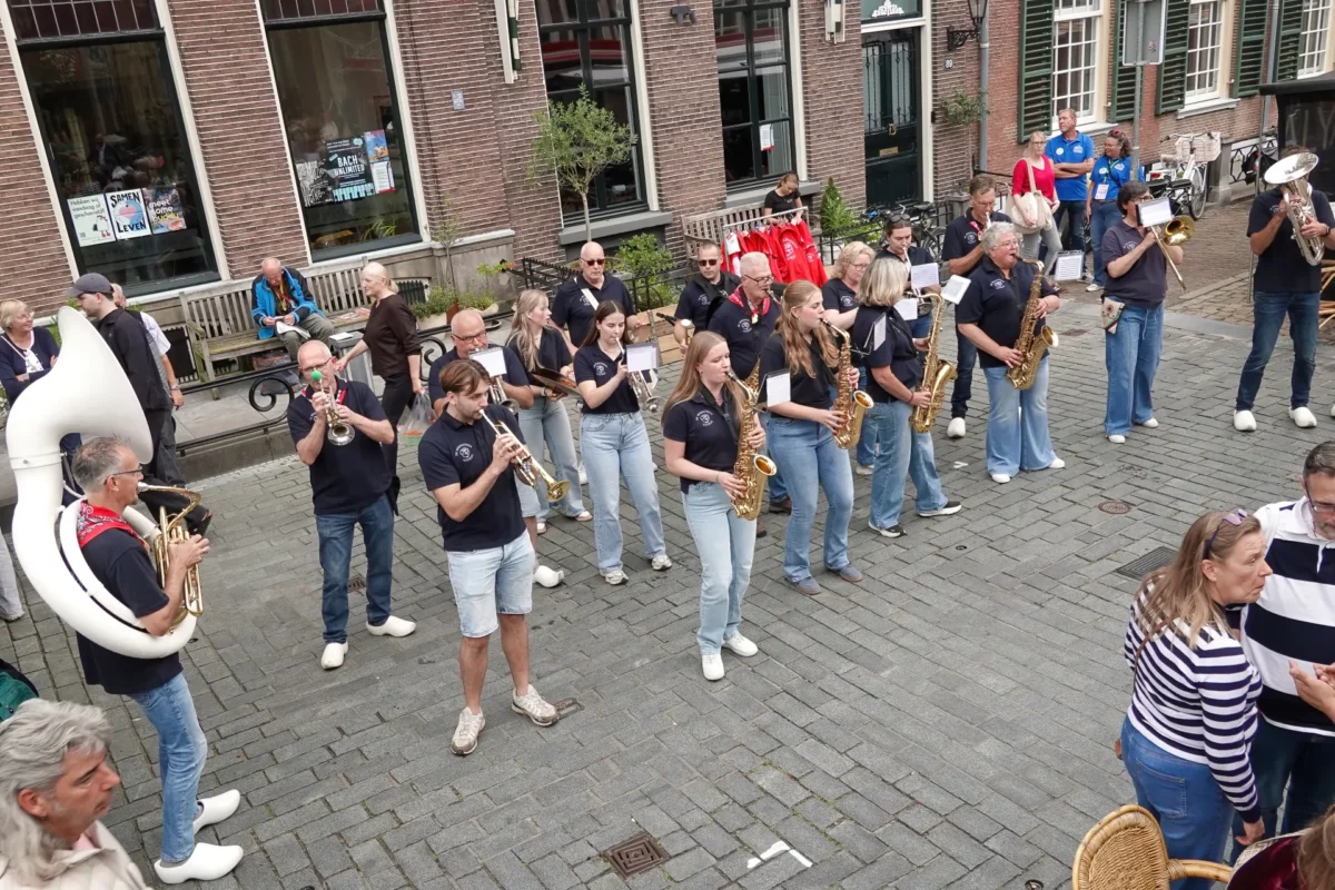 De Bos Dweildag Zutphen 2026 (215)