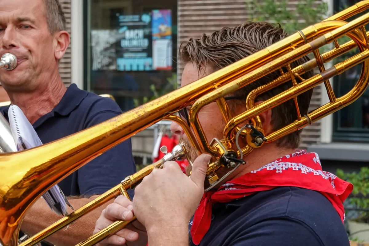 De Bos Dweildag Zutphen 2026 (216)