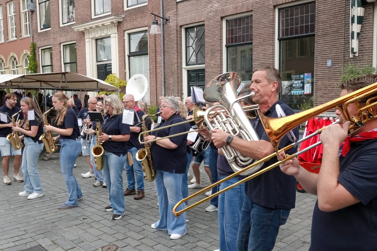 De Bos Dweildag Zutphen 2026 (217)