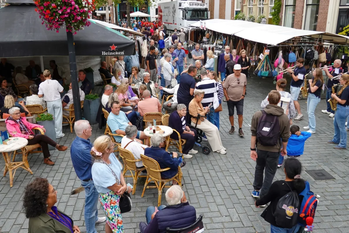 De Bos Dweildag Zutphen 2026 (218)