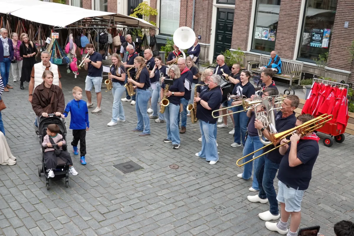 De Bos Dweildag Zutphen 2026 (219)