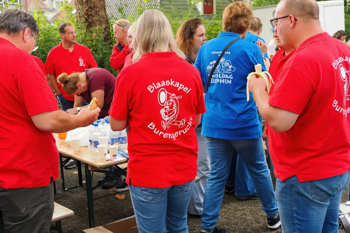 De Bos Dweildag Zutphen 2026 (22)