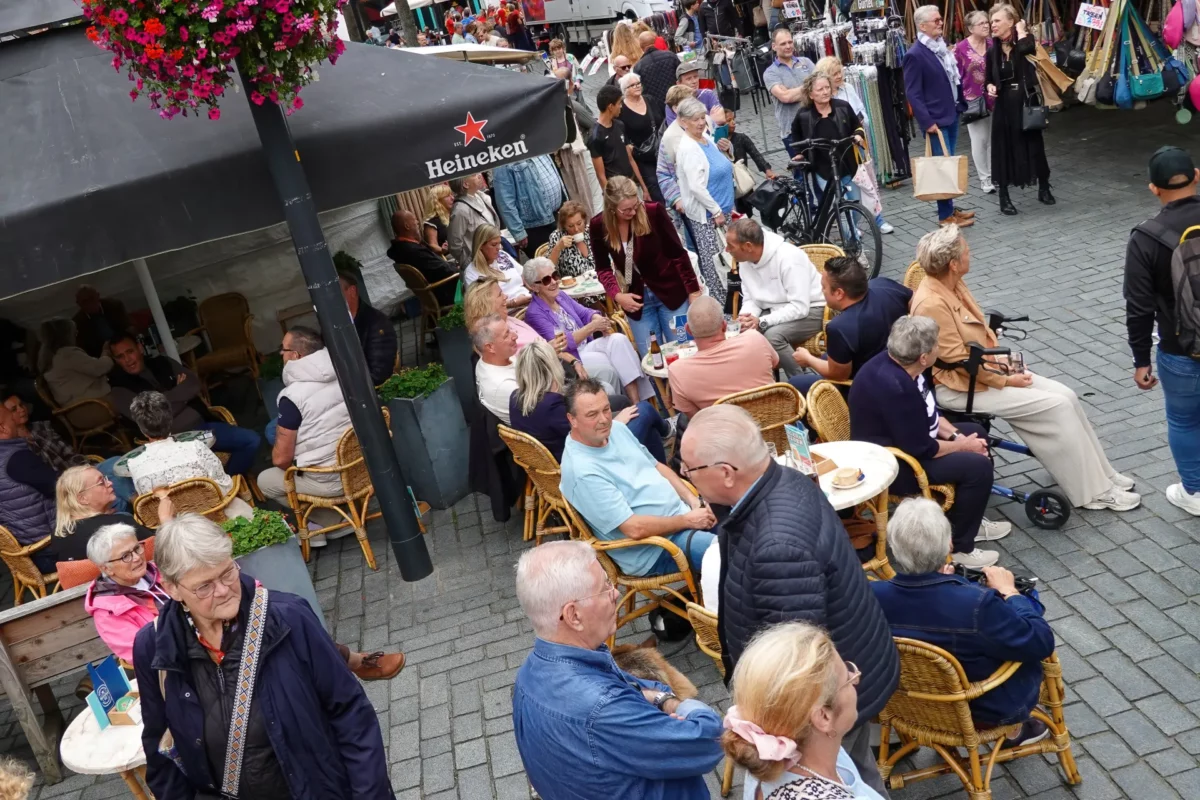 De Bos Dweildag Zutphen 2026 (220)