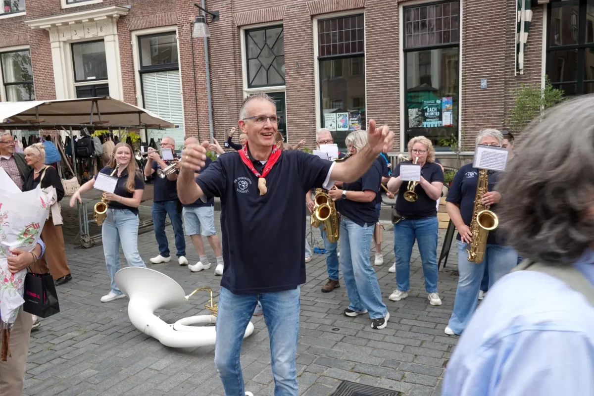 De Bos Dweildag Zutphen 2026 (221)
