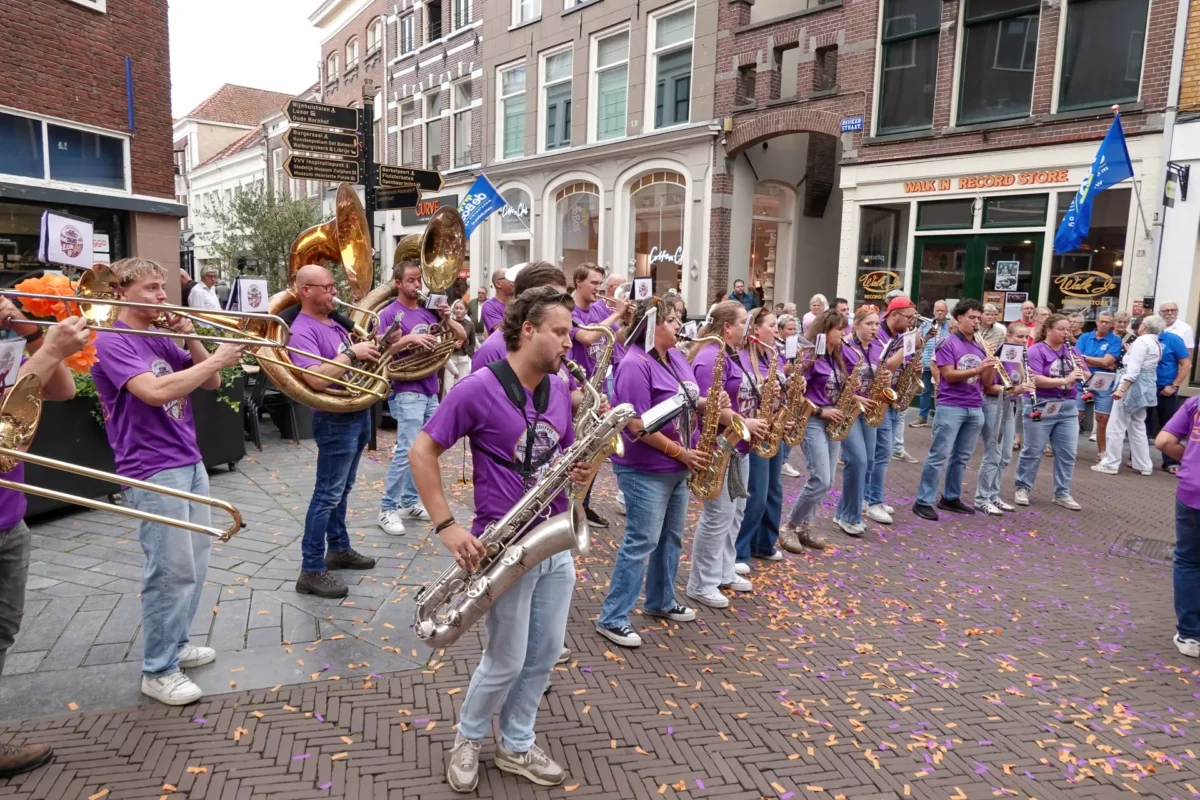 De Bos Dweildag Zutphen 2026 (222)