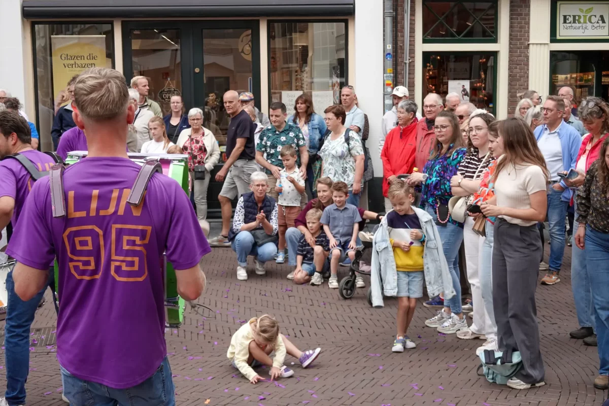 De Bos Dweildag Zutphen 2026 (223)
