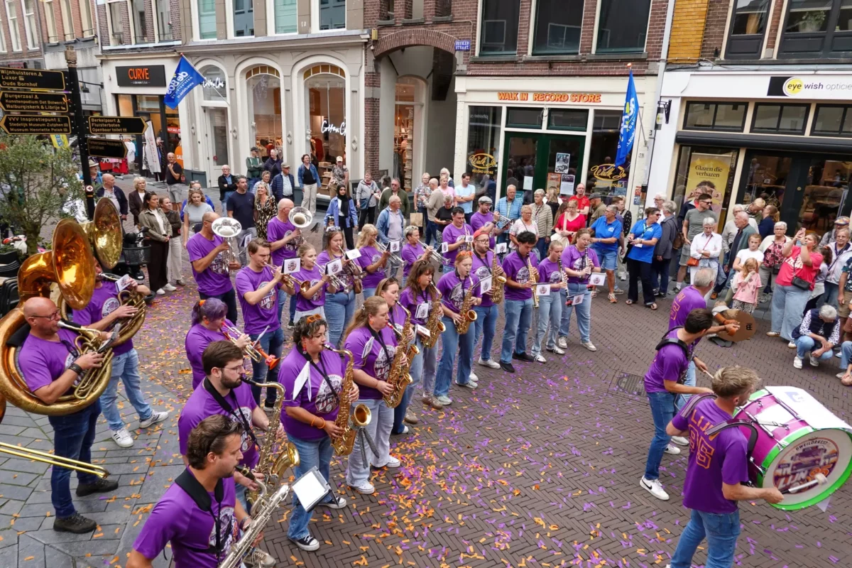 De Bos Dweildag Zutphen 2026 (224)