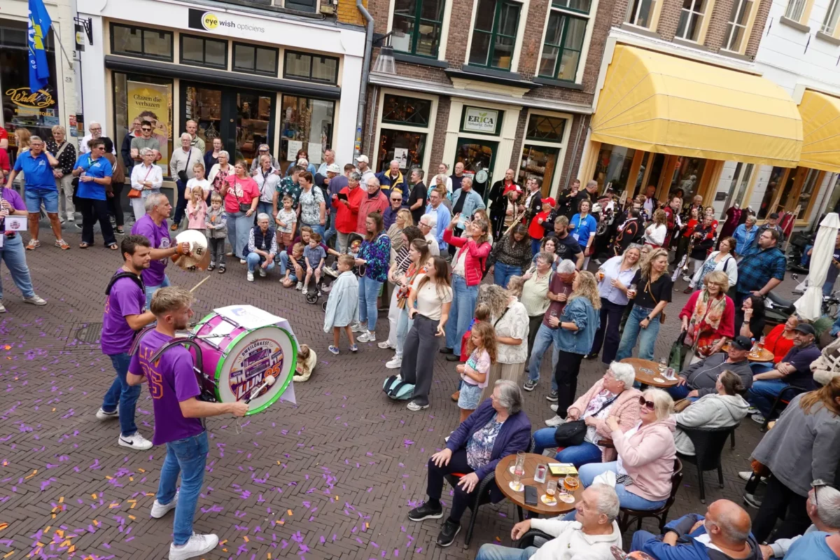 De Bos Dweildag Zutphen 2026 (225)