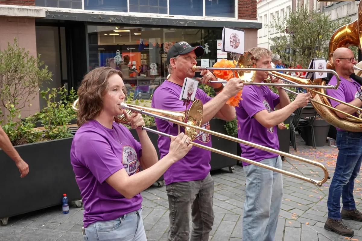 De Bos Dweildag Zutphen 2026 (226)