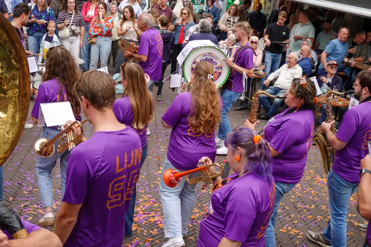 De Bos Dweildag Zutphen 2026 (227)