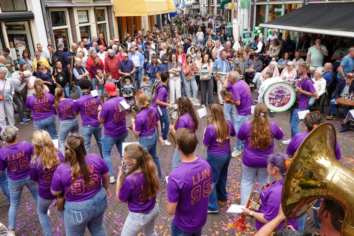 De Bos Dweildag Zutphen 2026 (228)