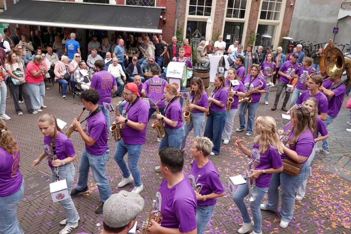 De Bos Dweildag Zutphen 2026 (229)