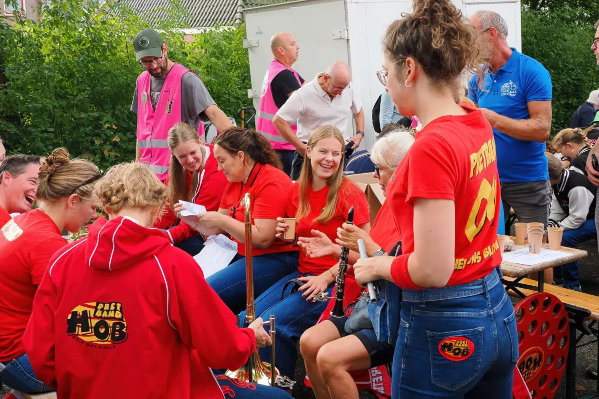 De Bos Dweildag Zutphen 2026 (23)