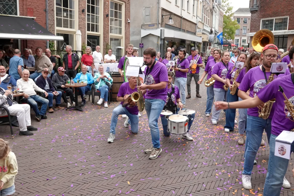 De Bos Dweildag Zutphen 2026 (230)