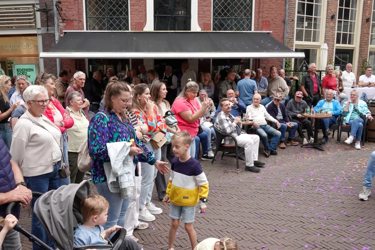 De Bos Dweildag Zutphen 2026 (231)