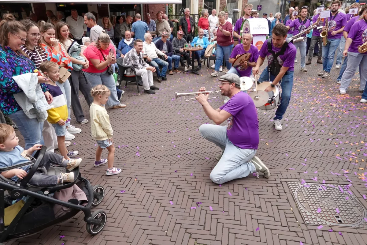 De Bos Dweildag Zutphen 2026 (232)