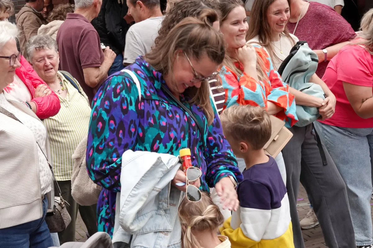 De Bos Dweildag Zutphen 2026 (233)