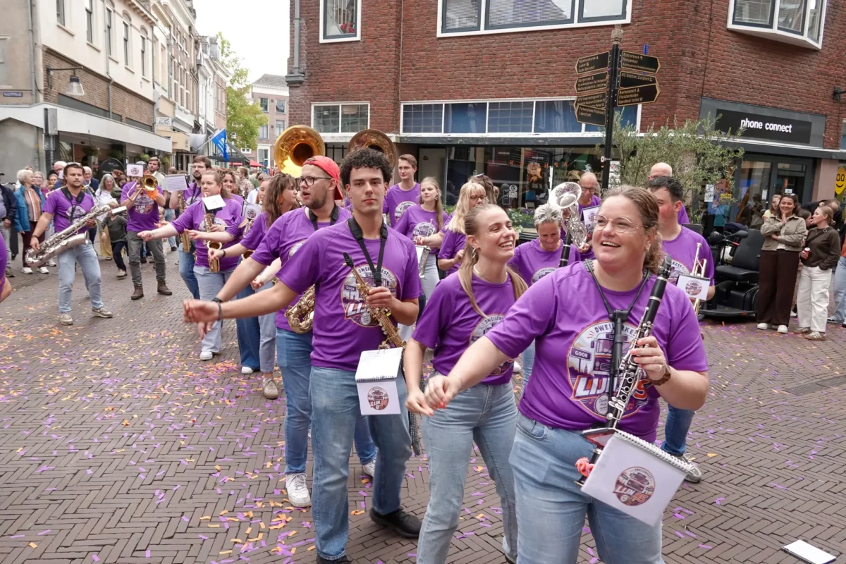 De Bos Dweildag Zutphen 2026 (234)