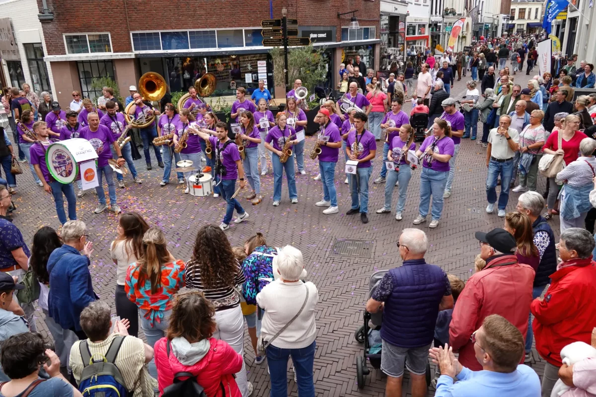 De Bos Dweildag Zutphen 2026 (235)