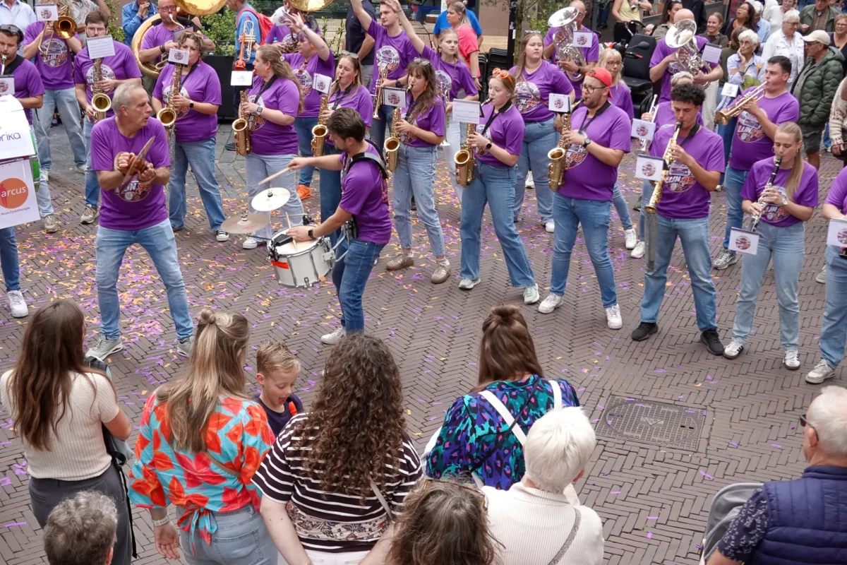 De Bos Dweildag Zutphen 2026 (236)