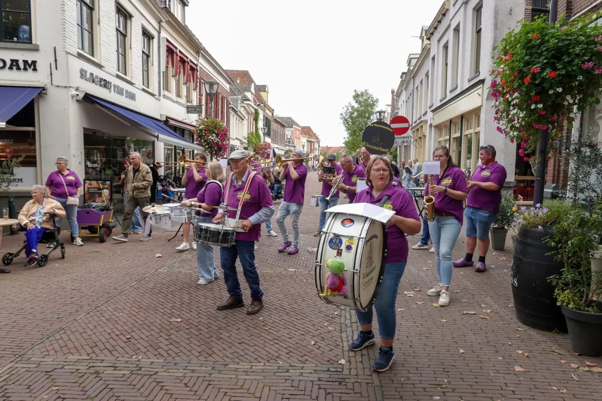 De Bos Dweildag Zutphen 2026 (237)