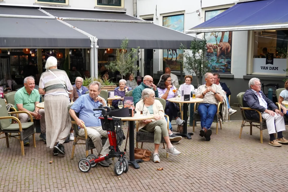 De Bos Dweildag Zutphen 2026 (238)