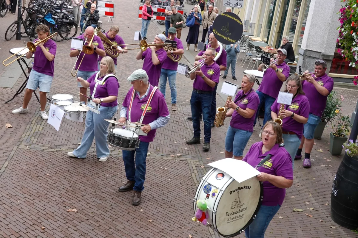 De Bos Dweildag Zutphen 2026 (239)