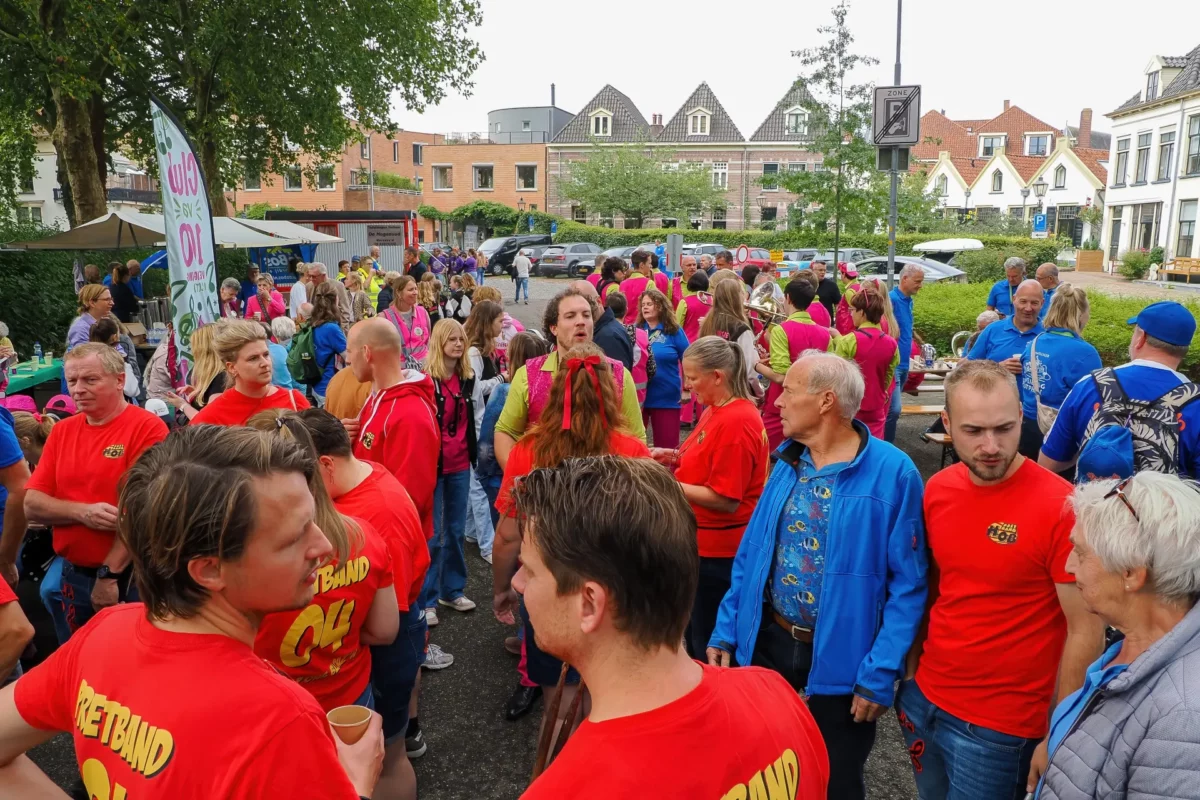 De Bos Dweildag Zutphen 2026 (24)