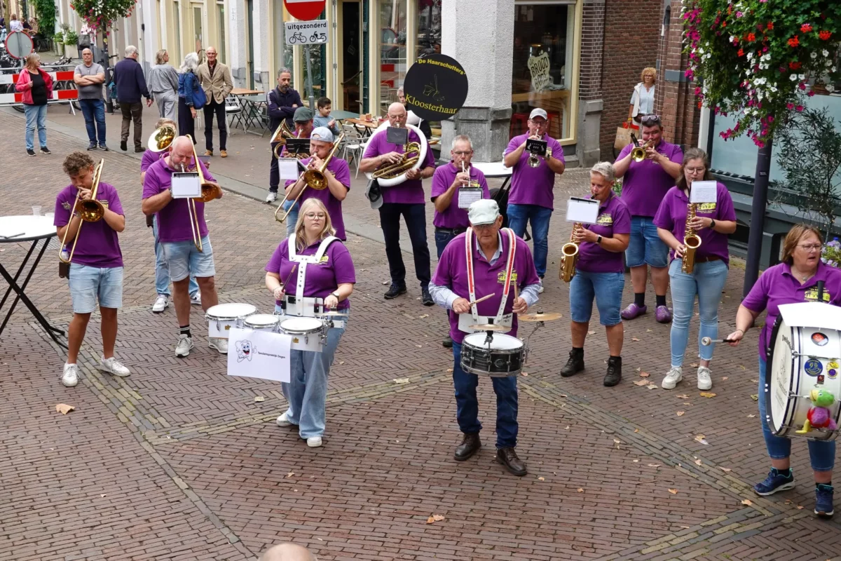 De Bos Dweildag Zutphen 2026 (240)