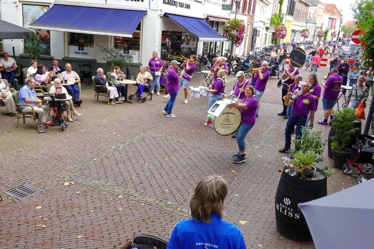 De Bos Dweildag Zutphen 2026 (241)