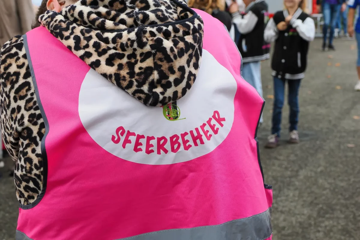 De Bos Dweildag Zutphen 2026 (25)