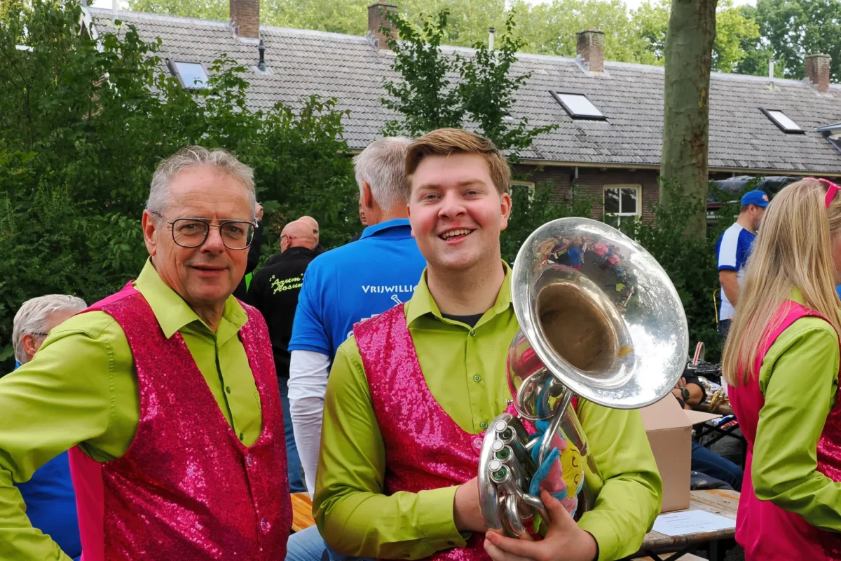 De Bos Dweildag Zutphen 2026 (26)
