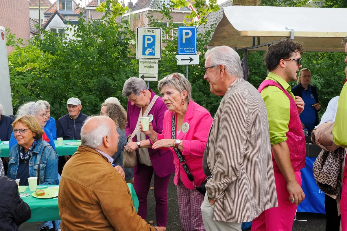 De Bos Dweildag Zutphen 2026 (27)
