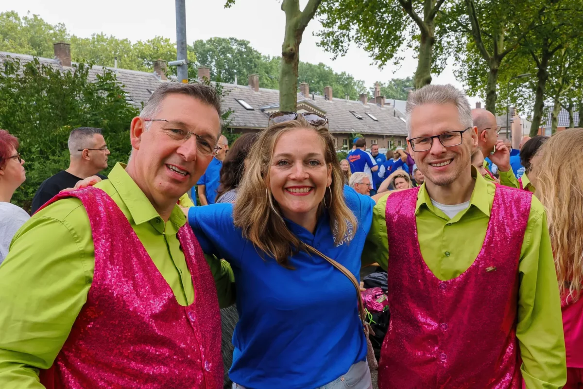 De Bos Dweildag Zutphen 2026 (28)