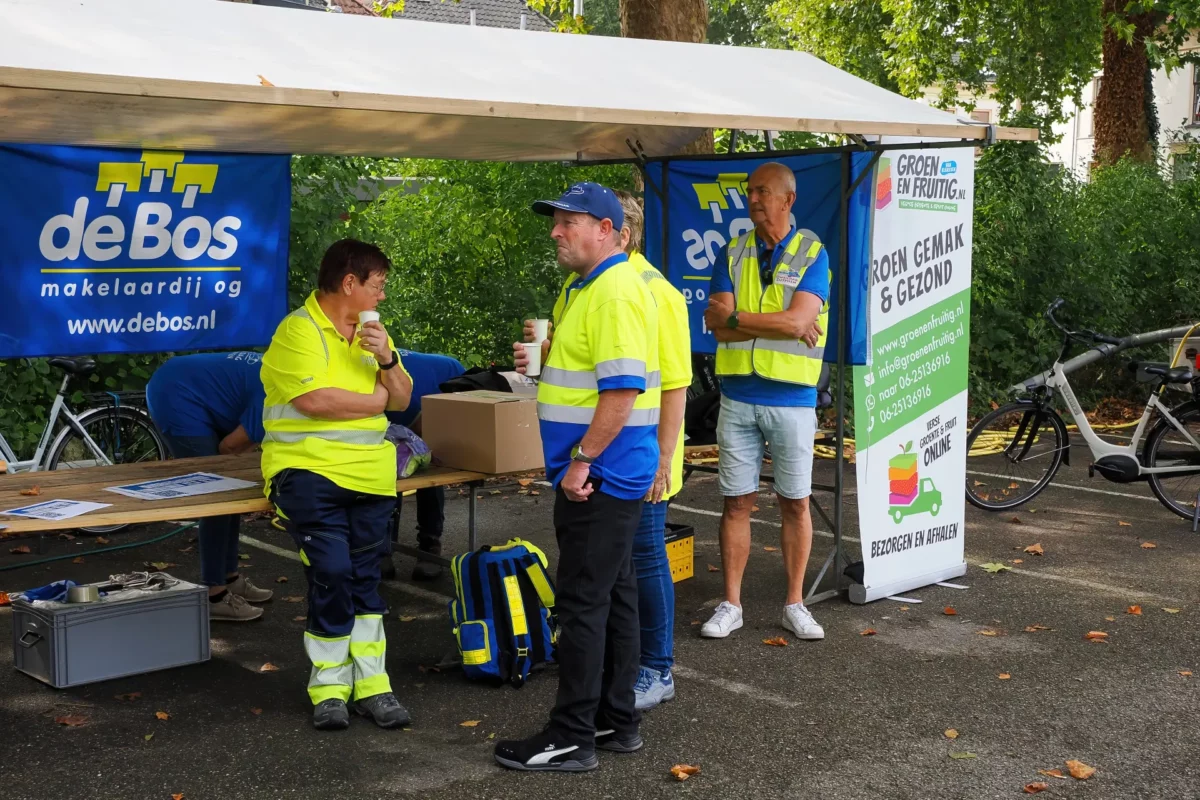 De Bos Dweildag Zutphen 2026 (29)