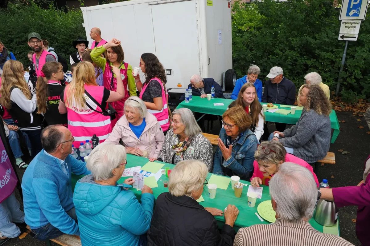 De Bos Dweildag Zutphen 2026 (3)