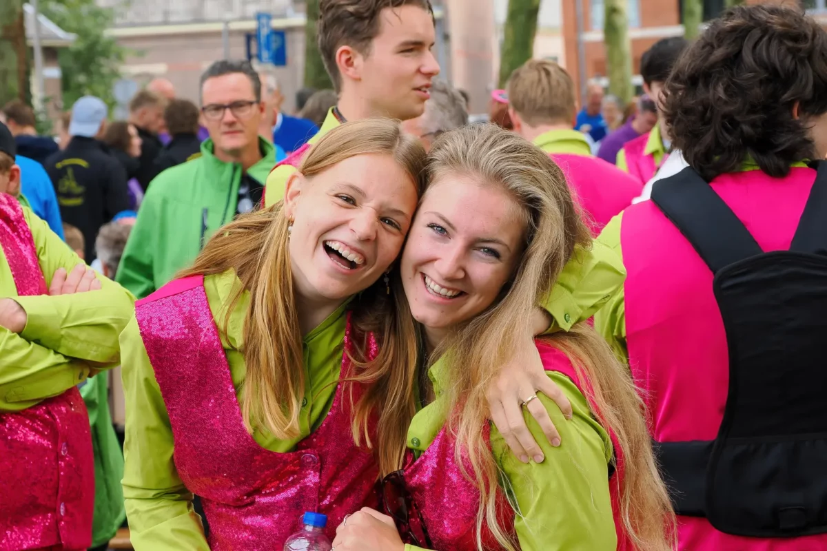 De Bos Dweildag Zutphen 2026 (30)