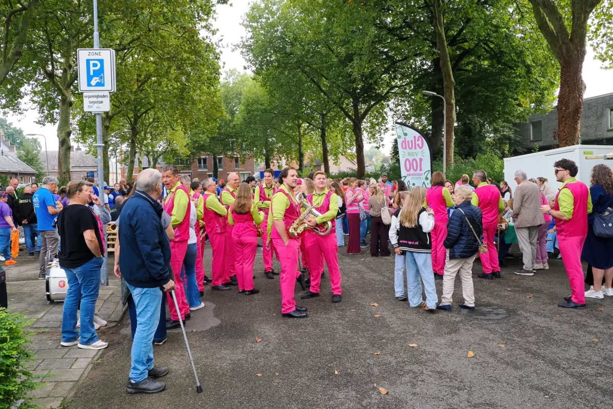 De Bos Dweildag Zutphen 2026 (31)