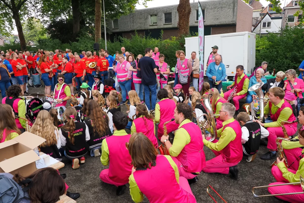 De Bos Dweildag Zutphen 2026 (32)