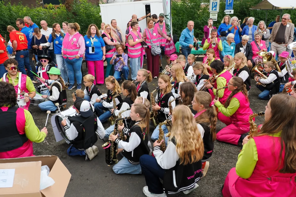 De Bos Dweildag Zutphen 2026 (33)