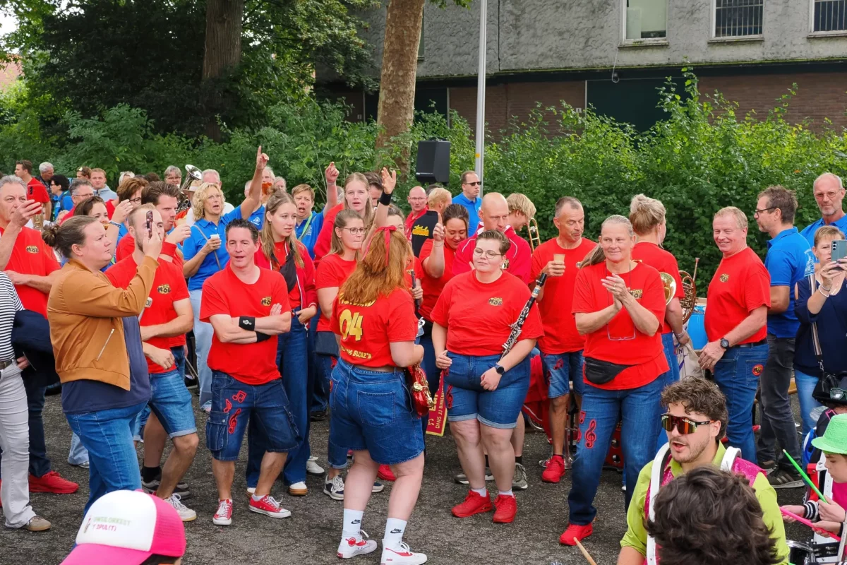 De Bos Dweildag Zutphen 2026 (34)