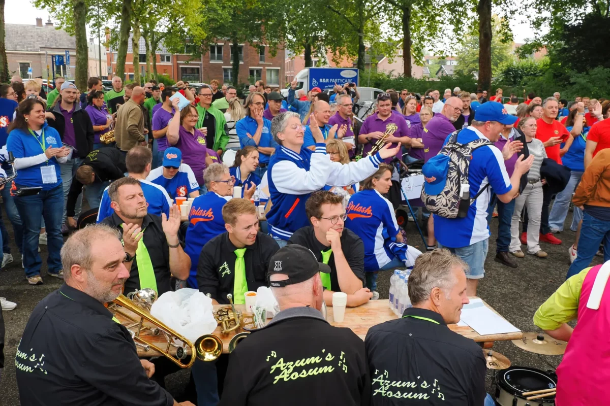 De Bos Dweildag Zutphen 2026 (35)