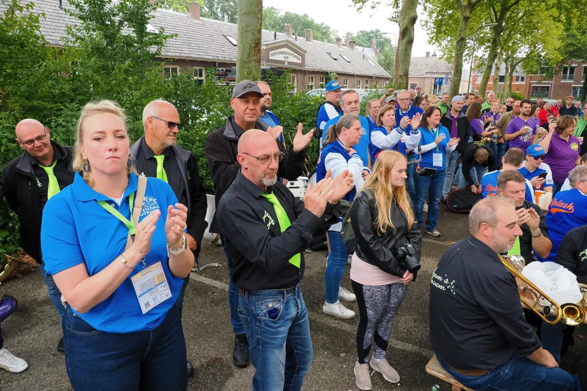 De Bos Dweildag Zutphen 2026 (36)
