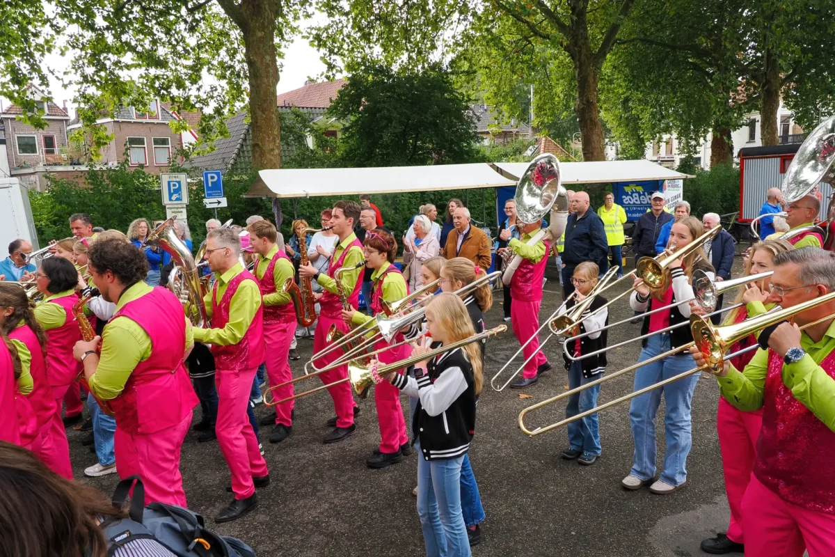 De Bos Dweildag Zutphen 2026 (37)