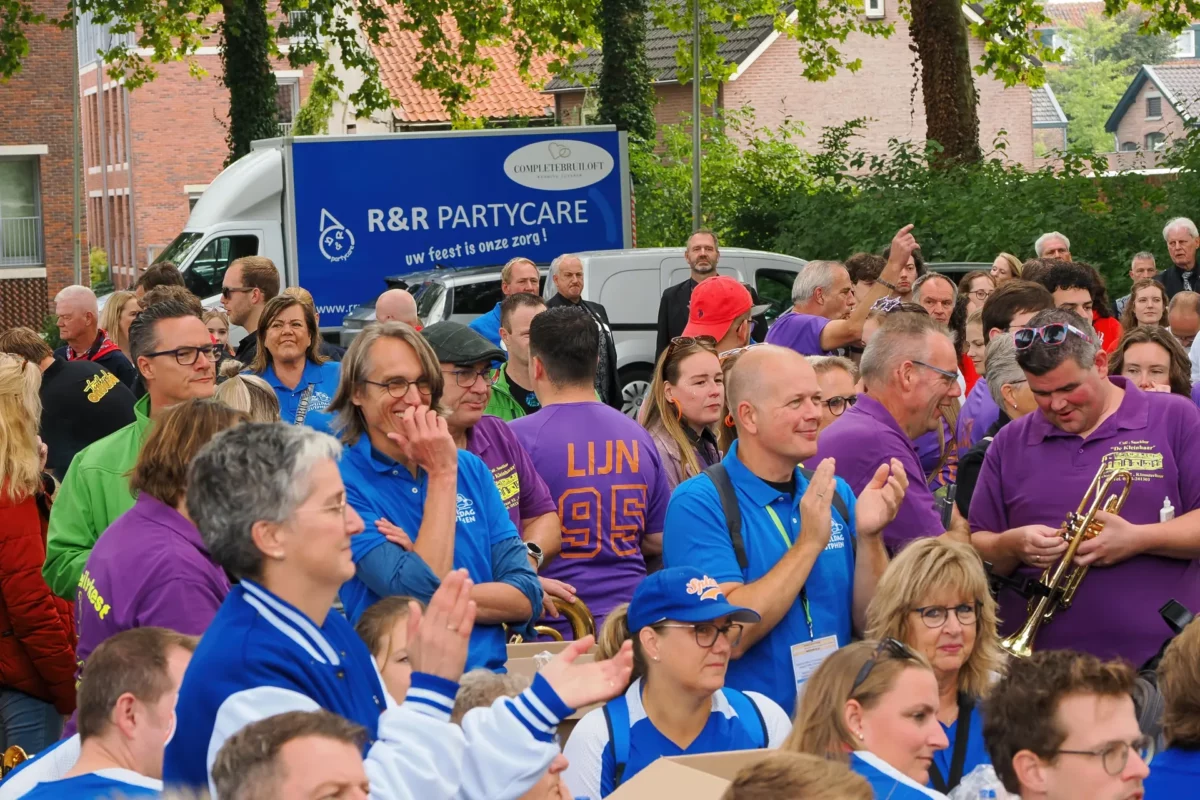 De Bos Dweildag Zutphen 2026 (38)
