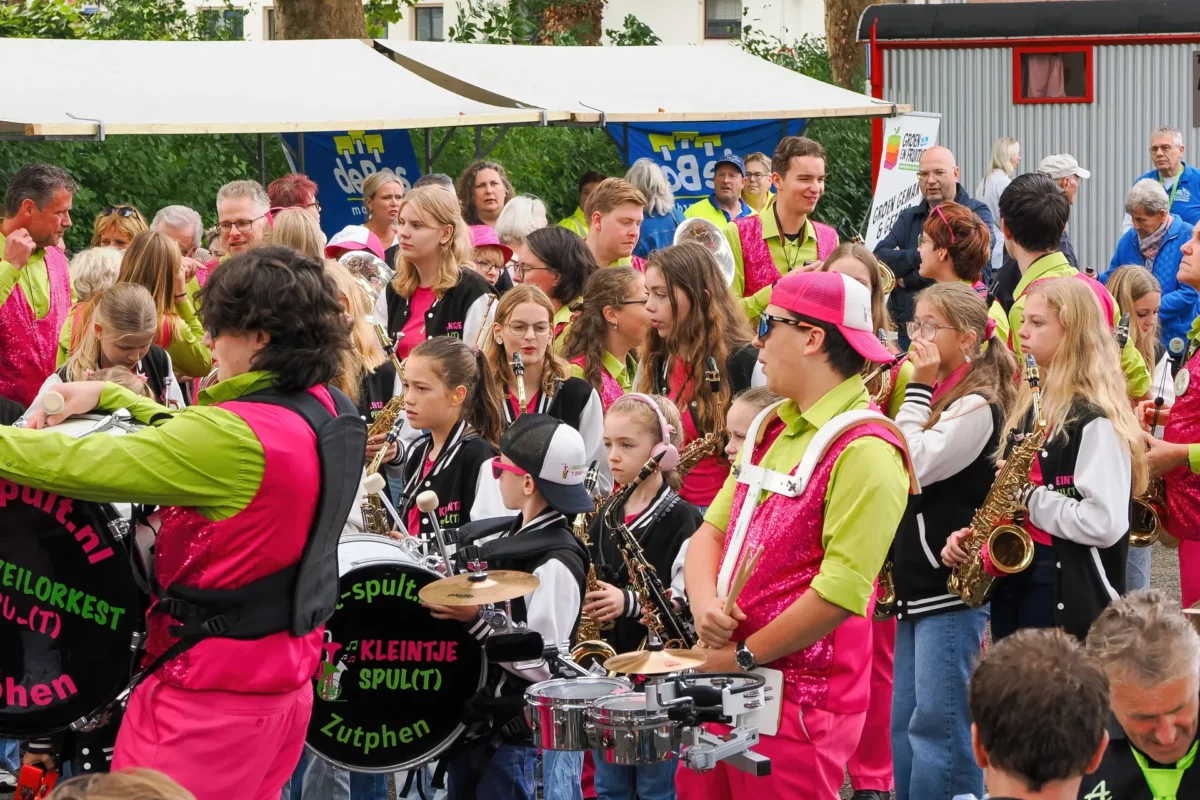 De Bos Dweildag Zutphen 2026 (39)