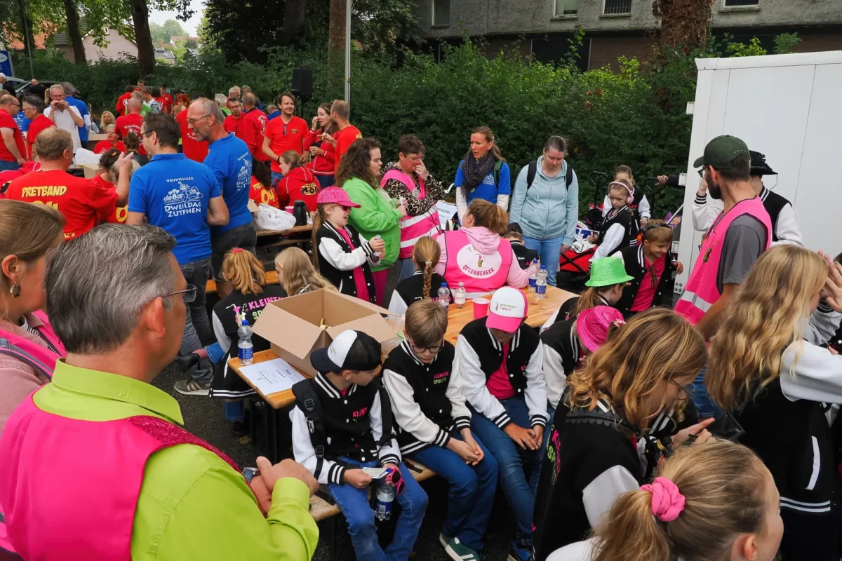 De Bos Dweildag Zutphen 2026 (4)